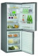 Холодильник WHIRLPOOL wba3688nfcix Холодильник WHIRLPOOL wba3688nfcix