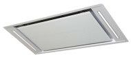 Встраиваемая вытяжка Sirius SLT 958 90 IX