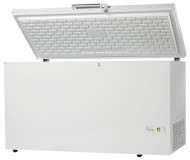 Морозильник smeg CH400E Морозильник smeg CH400E