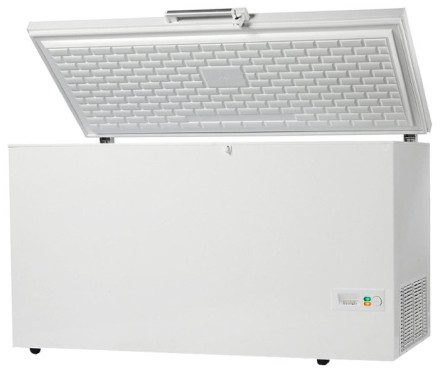 Морозильник smeg CH400E Морозильник smeg CH400E