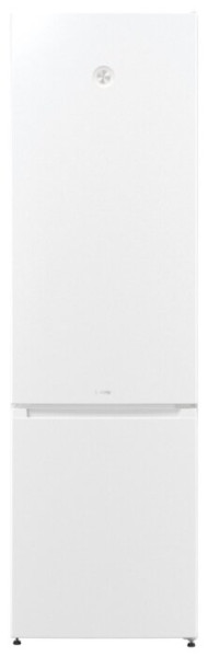 Холодильник Gorenje RK621SYW4 Холодильник Gorenje RK621SYW4