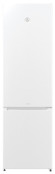 Холодильник Gorenje RK621SYW4