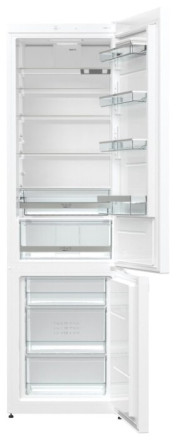 Холодильник Gorenje RK621SYW4