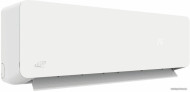 Сплит-система настенного типа Just Aircon JAE-18HPSIA/MB / JAEO-18HPSIA/MB Сплит-система настенного типа Just Aircon JAE-18HPSIA/MB / JAEO-18HPSIA/MB