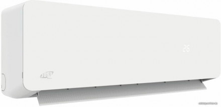 Сплит-система настенного типа Just Aircon JAE-18HPSIA/MB / JAEO-18HPSIA/MB