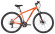 Горный (MTB) велосипед Stinger Element Evo 27.5 TY300 (2020) Горный (MTB) велосипед Stinger Element Evo 27.5 TY300 (2020)