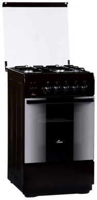 Газовая плита Flama FG 24210 B Газовая плита Flama FG 24210 B