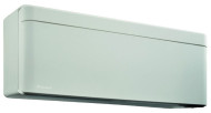 Сплит-система Daikin FTXA42A / RXA42B Сплит-система Daikin FTXA42A / RXA42B