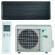 Сплит-система Daikin FTXA42A / RXA42B