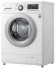 Стиральная машина LG F1296WDS1