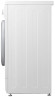 Стиральная машина LG F1296WDS1