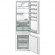 Встраиваемый холодильник Gorenje + GSC 27178 F Встраиваемый холодильник Gorenje + GSC 27178 F