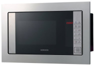 Микроволновая печь Samsung FG77SSTR