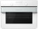 Духовой шкаф Gorenje BCM 547-ORAW Духовой шкаф Gorenje BCM 547-ORAW