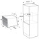 Духовой шкаф Gorenje BCM 547-ORAW Духовой шкаф Gorenje BCM 547-ORAW