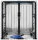 Встраиваемая посудомоечная машина Electrolux EEG 67310 L
