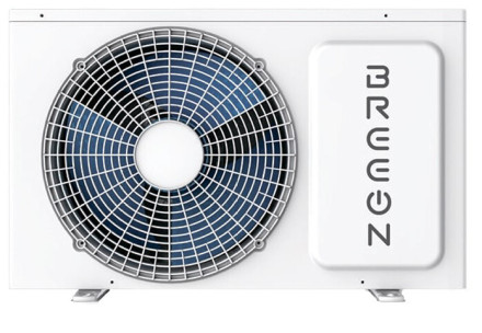 Сплит-система Breeon BRC-12AVO Сплит-система Breeon BRC-12AVO
