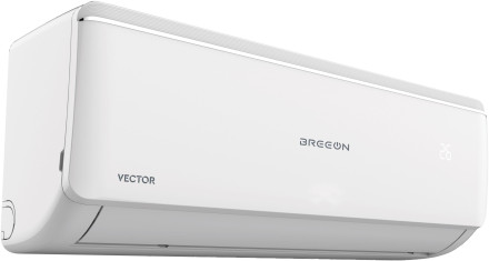 Сплит-система Breeon BRC-12AVO Сплит-система Breeon BRC-12AVO
