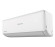 Сплит-система Breeon BRC-12AVO Сплит-система Breeon BRC-12AVO