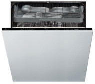 Встраиваемая посудомоечная машина Whirlpool ADG 7510 Встраиваемая посудомоечная машина Whirlpool ADG 7510