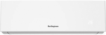 Сплит-система Berlingtoun BR-24CST1