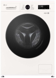 Стиральная машина LG F2Y1NS5W