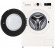 Стиральная машина LG F2Y1NS5W Стиральная машина LG F2Y1NS5W