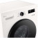 Стиральная машина LG F2Y1NS5W Стиральная машина LG F2Y1NS5W