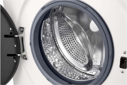 Стиральная машина LG F2Y1NS5W Стиральная машина LG F2Y1NS5W