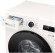 Стиральная машина LG F2Y1NS5W Стиральная машина LG F2Y1NS5W