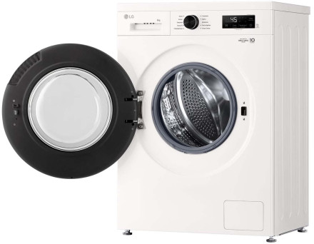 Стиральная машина LG F2Y1NS5W Стиральная машина LG F2Y1NS5W