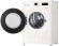 Стиральная машина LG F2Y1NS5W Стиральная машина LG F2Y1NS5W