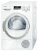 Сушильная машина Bosch WTB86200OE Сушильная машина Bosch WTB86200OE