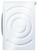 Сушильная машина Bosch WTB86200OE Сушильная машина Bosch WTB86200OE