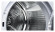 Сушильная машина Bosch WTB86200OE Сушильная машина Bosch WTB86200OE
