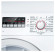 Сушильная машина Bosch WTB86200OE Сушильная машина Bosch WTB86200OE