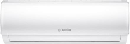 Сплит-система Bosch RAC 2,6-3 IBW/RAC 2,6-2 OUE Сплит-система Bosch RAC 2,6-3 IBW/RAC 2,6-2 OUE