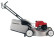 Газонокосилка Honda HRG 416 SKEH