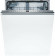 Встраиваемая посудомоечная машина Bosch SMV46KX04E