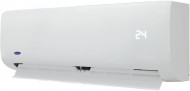 Сплит-система Carrier 42QHG024D8S/38QHG024D8S