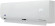 Сплит-система Carrier 42QHG024D8S/38QHG024D8S