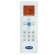 Сплит-система Carrier 42QHG024D8S/38QHG024D8S