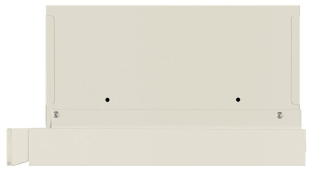 Встраиваемая вытяжка MAUNFELD VS Light Glass (C) 50 бежевый Встраиваемая вытяжка MAUNFELD VS Light Glass (C) 50 бежевый
