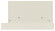 Встраиваемая вытяжка MAUNFELD VS Light Glass (C) 50 бежевый Встраиваемая вытяжка MAUNFELD VS Light Glass (C) 50 бежевый