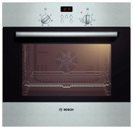 Духовой шкаф Bosch HBN331E2 Духовой шкаф Bosch HBN331E2