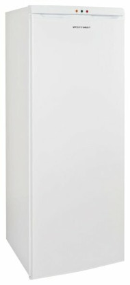 Морозильник Vestfrost VD 451 FW Морозильник Vestfrost VD 451 FW