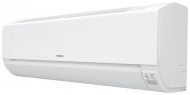 Сплит-система Hitachi RAC-18WEF/RAK-18REF