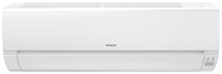 Сплит-система Hitachi RAC-18WEF/RAK-18REF Сплит-система Hitachi RAC-18WEF/RAK-18REF