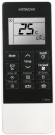Сплит-система Hitachi RAC-18WEF/RAK-18REF Сплит-система Hitachi RAC-18WEF/RAK-18REF