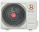 Сплит-система Royal Clima RC-RND35HN Сплит-система Royal Clima RC-RND35HN
